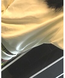 VII&Co. | スウェット