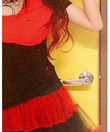 H&M | Tシャツ/カットソー