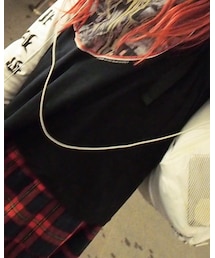 PULL&BEAR | Tシャツ/カットソー