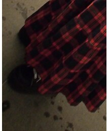 VII&CO | シューズ