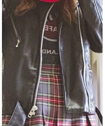 Hard Rock Cafe | Tシャツ/カットソー