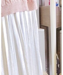 Bershka | スカート