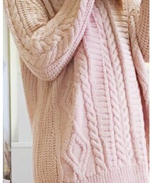 PULL&BEAR | ニット/セーター