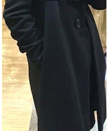 VINTAGE | ダウンジャケット/コート