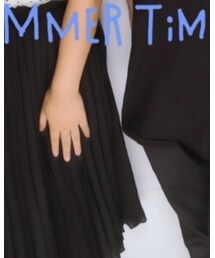 Bershka | スカート