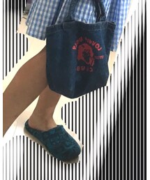 Aymmy in the batty girls | ハンドバッグ