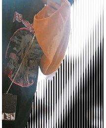 VII&CO | トップス