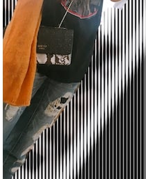 Guess | バッグ