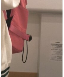 BEN DAVIS | バックパック/リュック