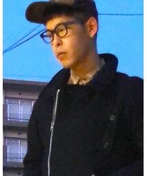 nonnative | シャツ/ブラウス