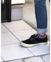 VISVIM | スニーカー