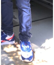 Reebok | スニーカー