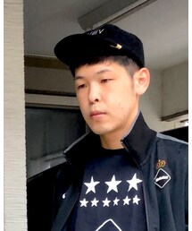 VISVIM | キャップ