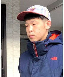 Supreme  | キャップ