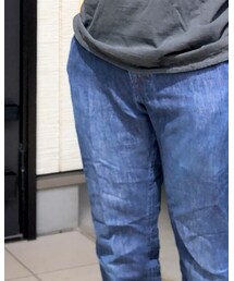 Sacai | スウェットパンツ