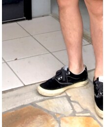 VISVIM | スニーカー