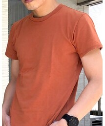 VISVIM | Tシャツ/カットソー