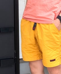 Gramicci | その他パンツ