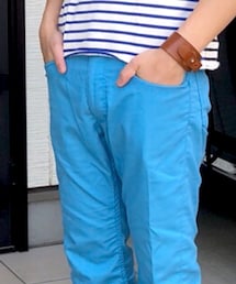 nonnative | パンツ