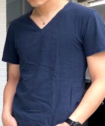 nonnative | Tシャツ/カットソー