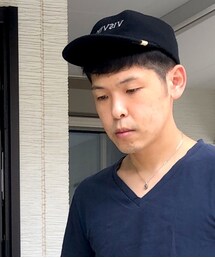 VISVIM | キャップ