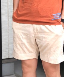 Sacai | その他パンツ