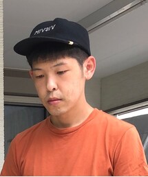 VISVIM | キャップ