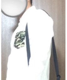 しまむら | シャツ/ブラウス