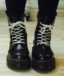 Dr. Martens | ブーツ