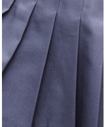 American Apparel | スカート