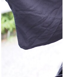 American Apparel | ジャケット/アウター