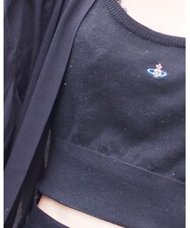 Vivienne Westwood | Tシャツ/カットソー