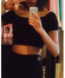 American Apparel | Tシャツ/カットソー
