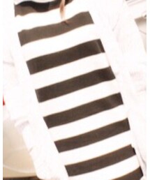 STYLENANDA | ワンピース