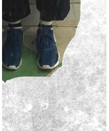 Adidas nmd | スニーカー