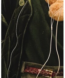 w closet | ワンピース