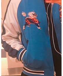 BEAMS | その他アウター