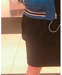 goodperson_tokyo | ワンピース