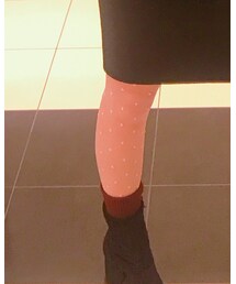 tutuanna | タイツ/ストッキング