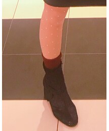 tutuanna | ソックス/靴下