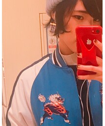 curtaincall_jewelry | イヤリング