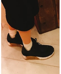 tutuanna | ソックス/靴下