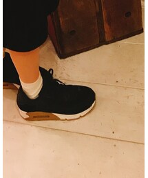 NIKE AIR MAX | スニーカー