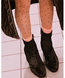 ESPERANZA | ブーツ