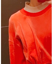 goodperson_tokyo | スウェット