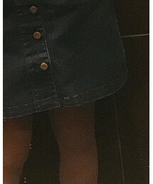 tutuanna | タイツ/ストッキング