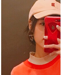 curtaincall_jewelry | イヤリング