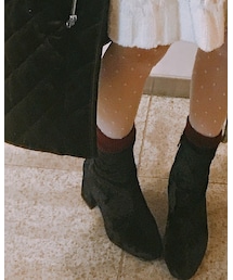 tutuanna | ソックス/靴下