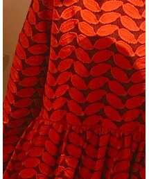 paravion | ワンピース