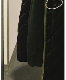 w closet | ワンピース